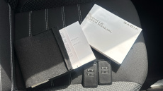 Dacia Duster 1.0 TCe 90 Journey 5dr Petrol Estate